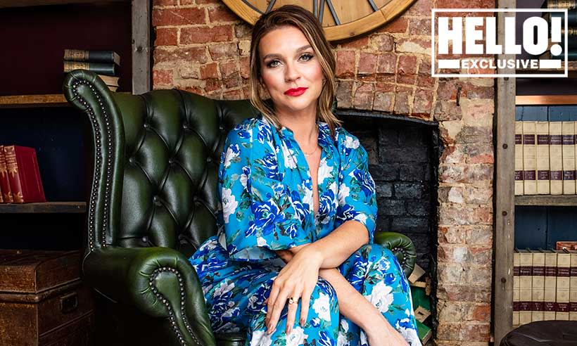 candice-brown-exclusive-pub