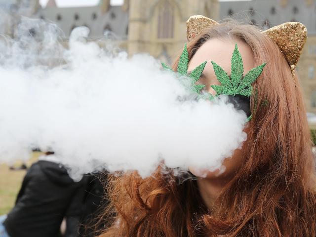 What is 420 and why is it trending? - People Daily