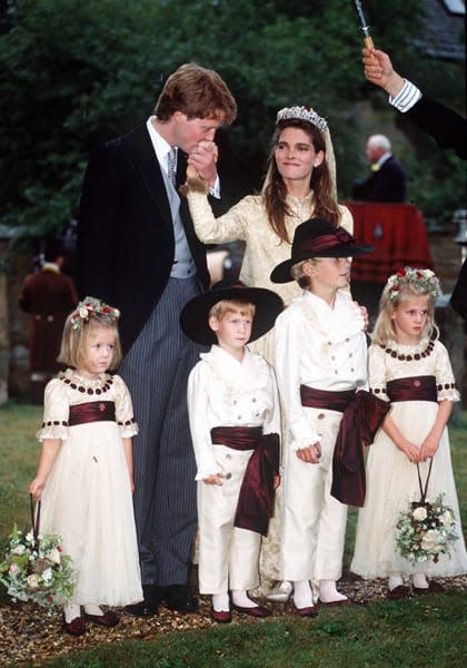 charles-spencer-wedding-day-victoria-lockwood