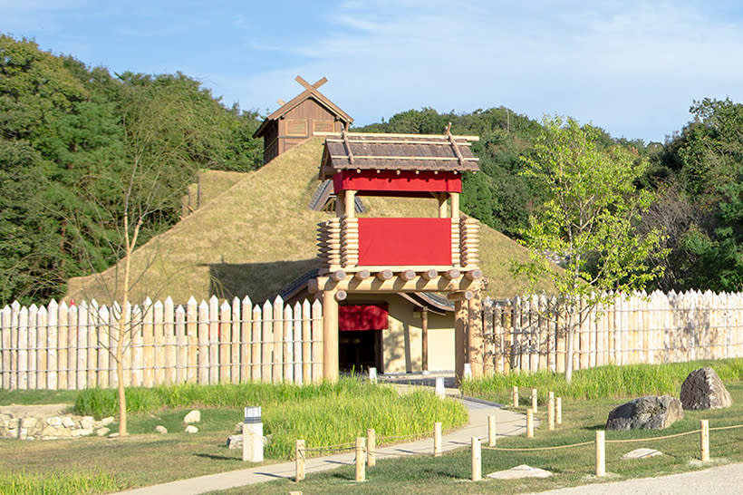 日本旅遊｜吉卜力公園最後園區「魔女之谷」開幕！最新購票方法、遊園攻略一次過公開