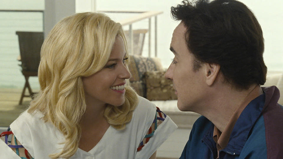 Elizabeth Banks, ‘Love & Mercy’