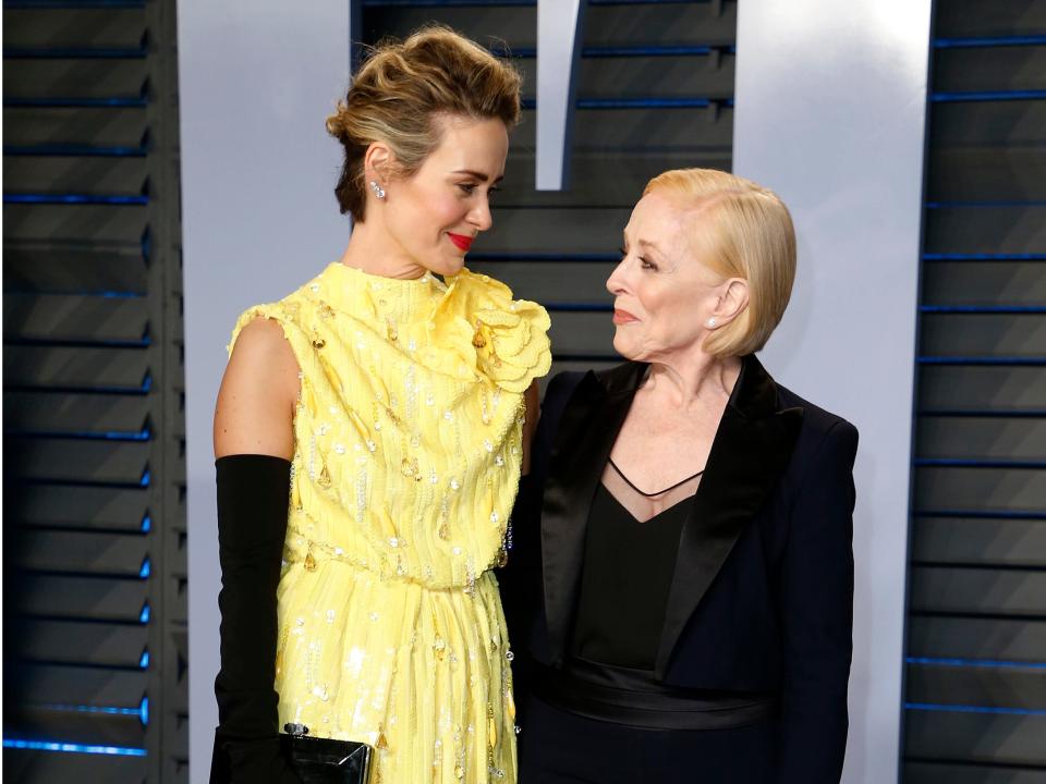 sarah paulson and holland taylor.JPG