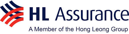 Hong Leong Assurance logo