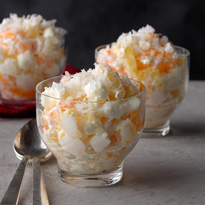 Ambrosia Salad Exps Tohcom19 6625 B10 03 16b 3