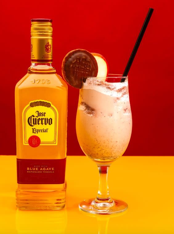 17 easy tequila cocktail recipes to have up your sleeve