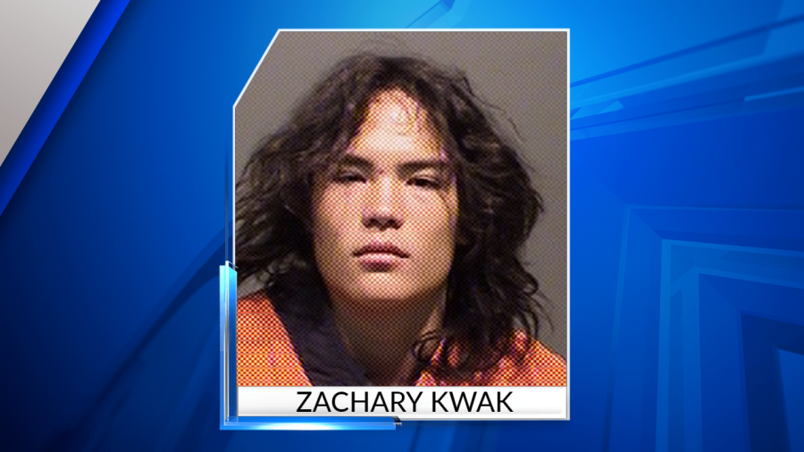 Zachary Kwak_mugshot