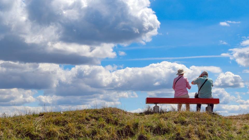 Nach Ansicht von Verbraucherschützern werden aktienbasierte Modelle der Altersvorsorge bisher zu wenig berücksichtigt.