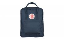 <p><a rel="nofollow noopener" href="https://www.johnlewis.com/fjallraven-kanken-classic-backpack/p2807190" target="_blank" data-ylk="slk:John Lewis, £65;elm:context_link;itc:0;sec:content-canvas" class="link ">John Lewis, £65</a> </p>