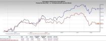 Upward estimate revisions represent strong growth, so this may be the right time to jump into these Zacks Rank #1 stocks.