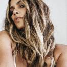 <p>While Halle Berry hasn’t outright said she uses Botox, she told <a href="https://www.instyle.com/beauty/halle-berrys-6-beauty-must-haves" rel="nofollow noopener" target="_blank" data-ylk="slk:InStyle;elm:context_link;itc:0;sec:content-canvas" class="link "><em>InStyle</em></a> in 2013 that she believes that cosmetic enhancements are a personal decision: "I think that's something everyone needs to decide for herself. I'm not going to preach about whether it is good or bad. What I don't agree with is young people doing it,” she said.</p><p><a href="https://www.instagram.com/p/CGGpUOPjSSz/?utm_source=ig_embed&utm_campaign=loading" rel="nofollow noopener" target="_blank" data-ylk="slk:See the original post on Instagram;elm:context_link;itc:0;sec:content-canvas" class="link ">See the original post on Instagram</a></p>