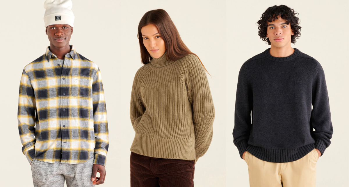 Best 25+ Deals for Teal Blue Sweater