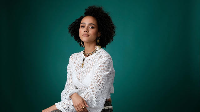 Game of Thrones': Nathalie Emmanuel Didn't Expect Reaction to Her Death -  Business Insider