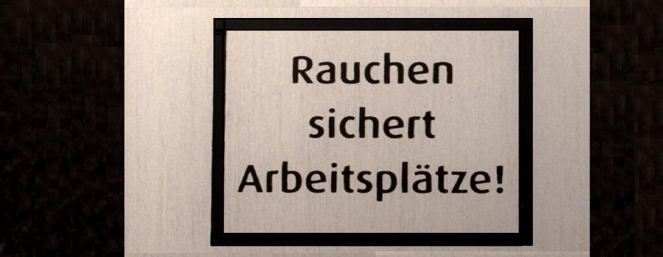 Bild: Bestattungsunternehmen Wien