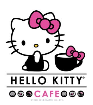 First Hello Kitty 'pop-up' cafe opens in Irvine – Orange County