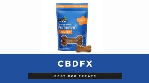 cbdfx