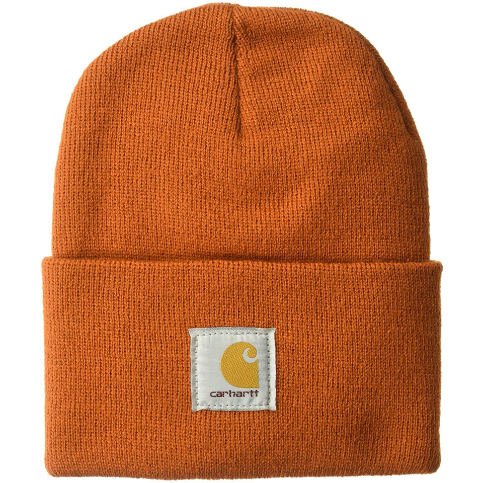 Carhartt Beanie