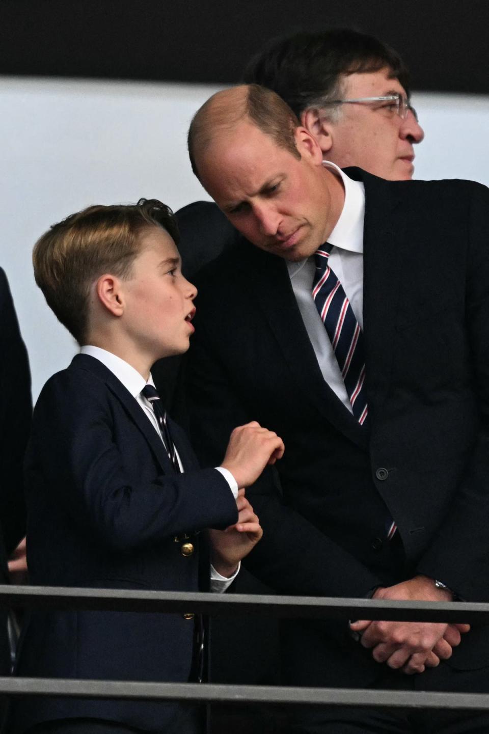  (AFP via Getty Images)