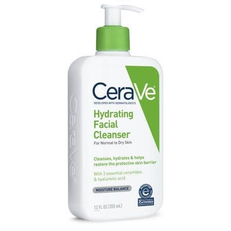 cerave