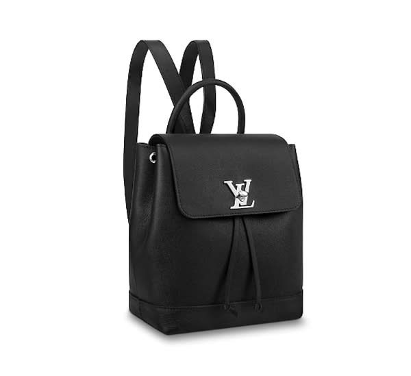 louis-vuitton-backpack