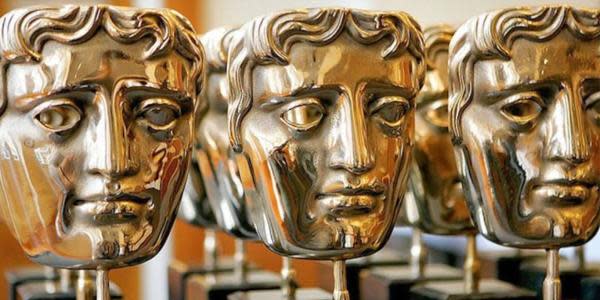 BAFTA 2020: lista completa de ganadores