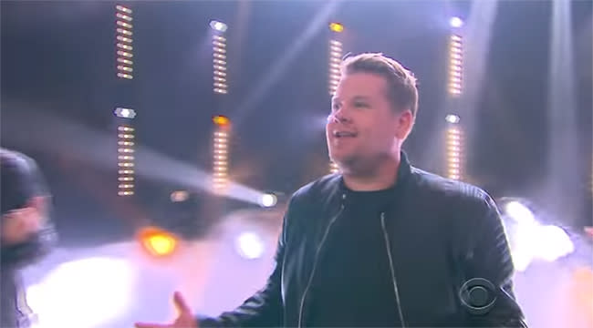 james-corden2