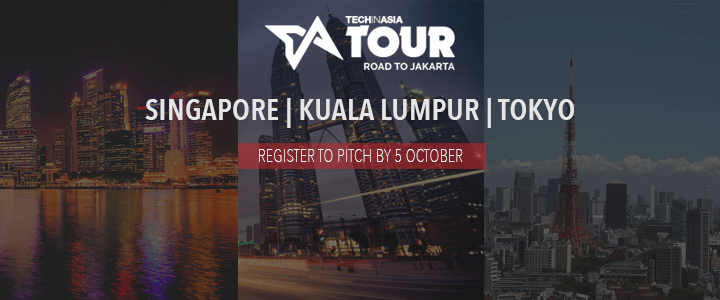 tech-in-asia-jakarta-singapore-kuala-lumpur-tokyo-last-stops