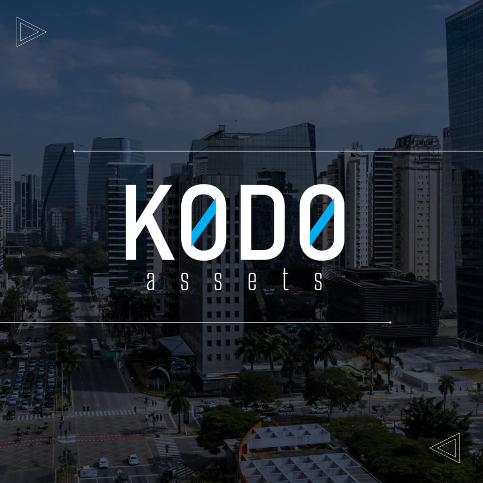 Kodo Assets opera en un mercado de tokens las 24 horas del día, los siete días de la semana a nivel mundial, con lo cual se estima que la liquidez de sus tokens es considerablemente mayor de lo que sería invertir directamente en unidades inmobiliarias tradicionales.