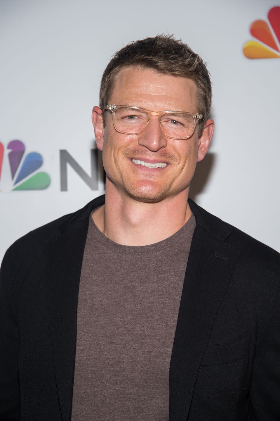 philip winchester ransom canyon cast