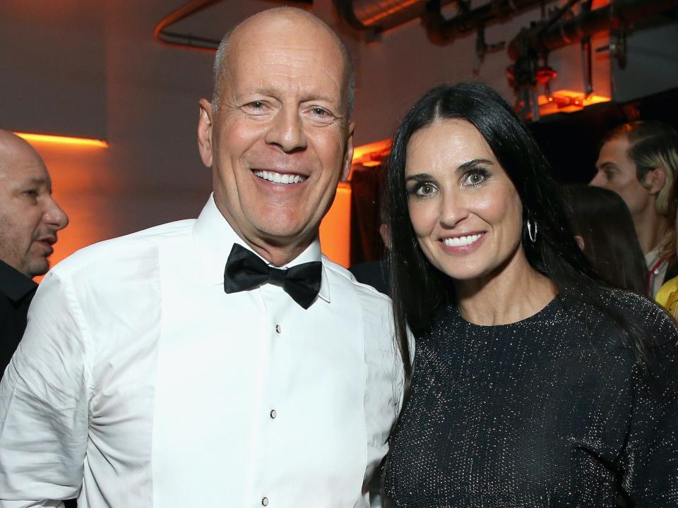 bruce willis demi moore