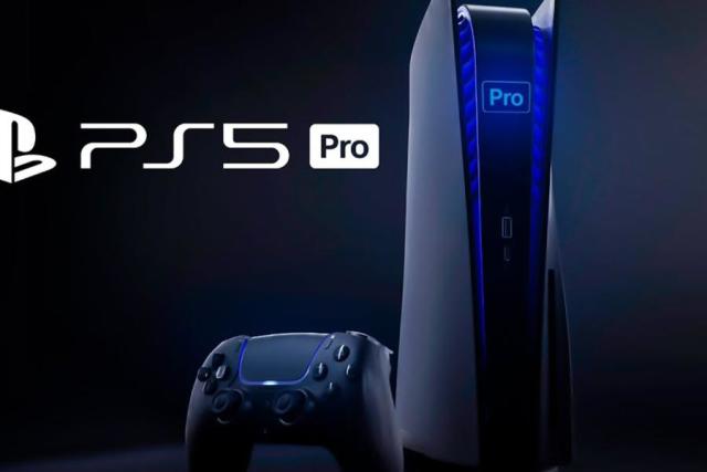 PlayStation 5 vuelve a estar disponible en