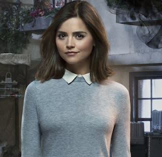 doctor-who-clara