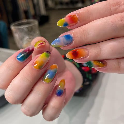 <p><a href="https://www.instagram.com/madnails/" data-component="link" data-source="inlineLink" data-type="externalLink" data-ordinal="1">madnails</a></p>