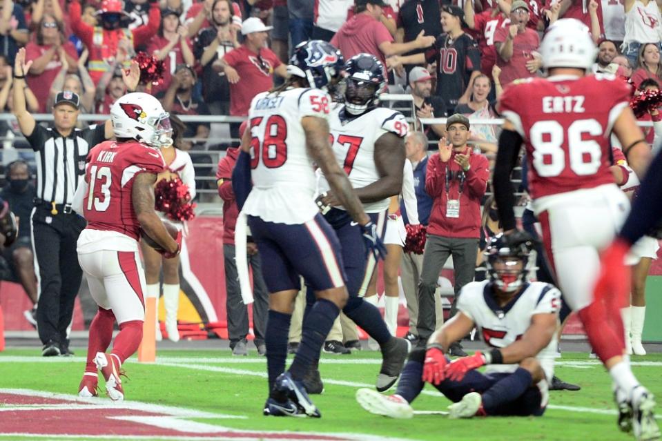 texans-cardinals-everything-31-5-beatdown