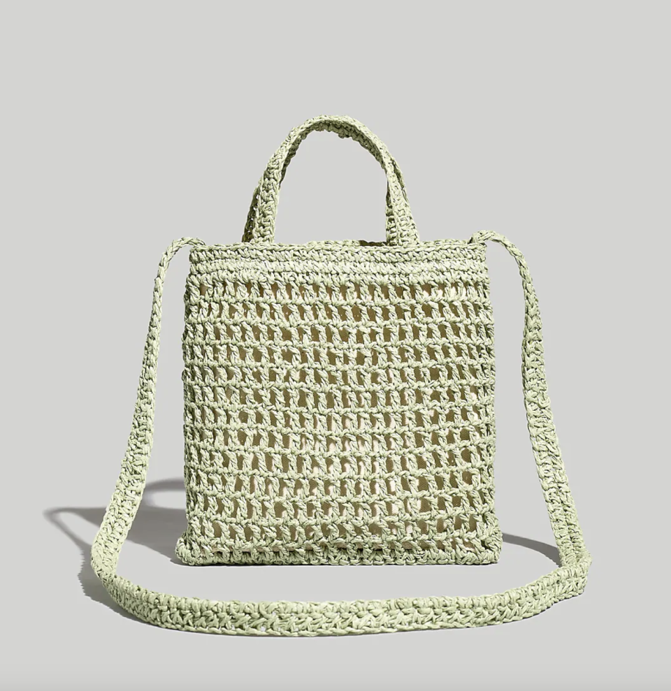 <p><a href="https://go.redirectingat.com?id=74968X1596630&url=https%3A%2F%2Fwww.madewell.com%2Fthe-small-transport-crossbody-straw-edition-99106901795.html&sref=https%3A%2F%2Fwww.harpersbazaar.com%2Ffashion%2Ftrends%2Fg44370509%2Fbest-raffia-tote-bags%2F" rel="nofollow noopener" target="_blank" data-ylk="slk:Shop Now;elm:context_link;itc:0;sec:content-canvas" class="link ">Shop Now</a></p><p>The Small Transport Crossbody: Straw Edition</p><p>$66.50</p><p>madewell.com</p><span class="copyright">Madewell</span>