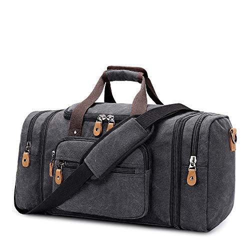 Dagne Dover XL Landon Carryall Duffle Bag, Nordstrom