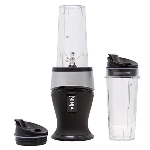 Compact Personal Blender