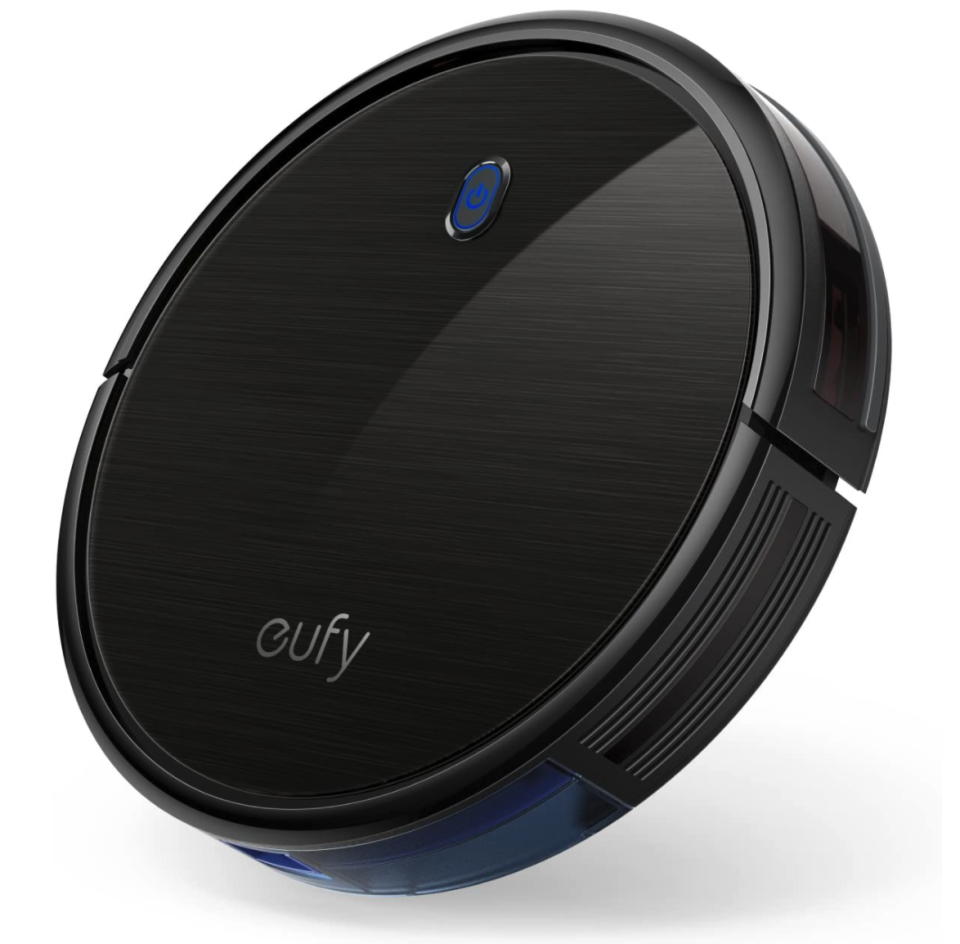 eufy by Anker BoostIQ RoboVac 11S