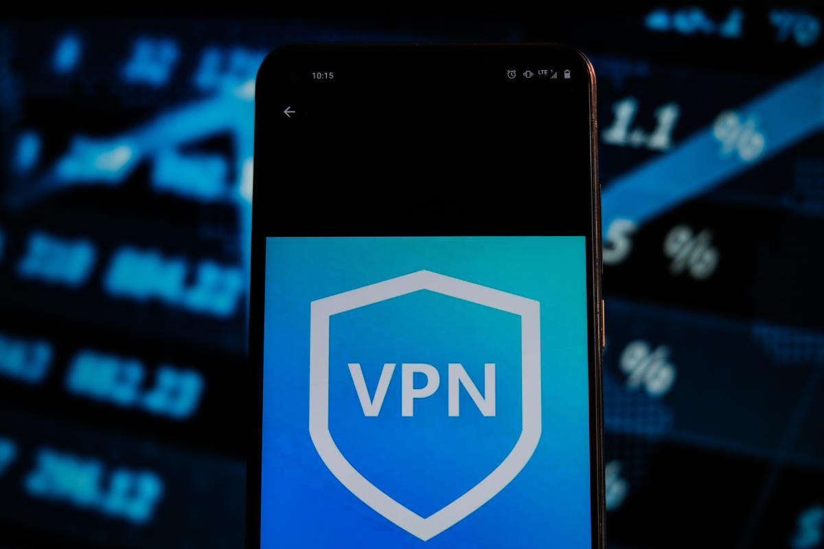 3 Best Vpns To Use When Working Remotely For Your ... thumbnail