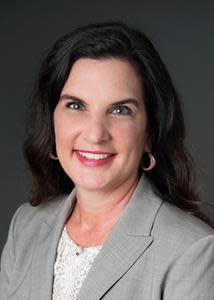 Kristen Saranteas has joined North Carolina-headquartered First Citizens Bank as Treasury Management Services Executive.