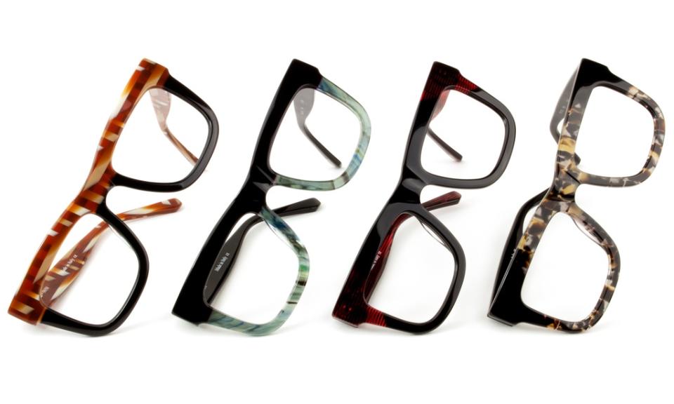 <b>Photo: SEE Eyewear/<a href="https://redirect.hoodline.com/http-tracking-groupo12af9392b37b67b574d3?utm_source=all-feed&utm_medium=rss&utm_campaign=stories&pd00=de40498f-165c-400c-a768-8dee7867a140&pd01=81024472-a80c-4266-a0e5-a3bf8775daa7&pd02=pl&pd99=4546a6ca-1804-4680-84d6-68eb2b5e95b5" rel="nofollow noopener" target="_blank" data-ylk="slk:Groupon;elm:context_link;itc:0;sec:content-canvas" class="link ">Groupon</a></b>