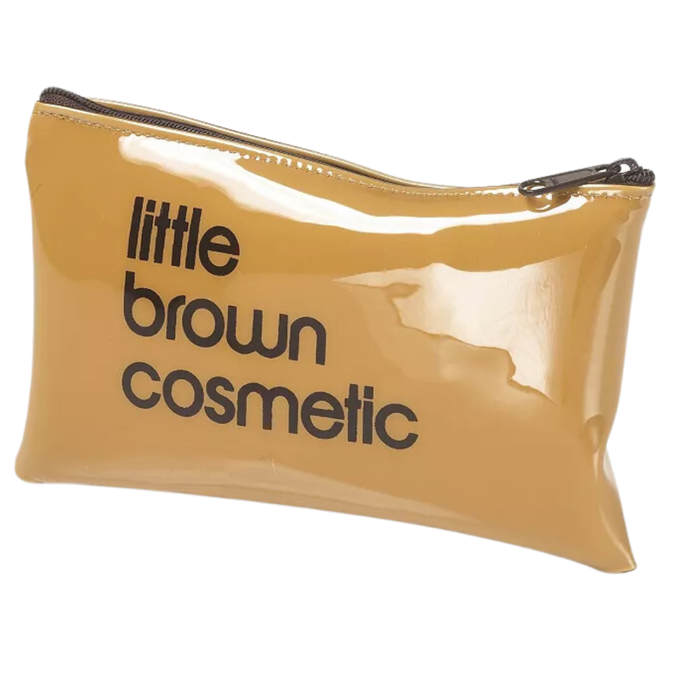 26 ​​Best Makeup Bags - Tested & Reviewed