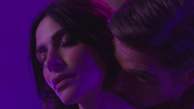 Sex/Life' Renewed For Second Season At Netflix