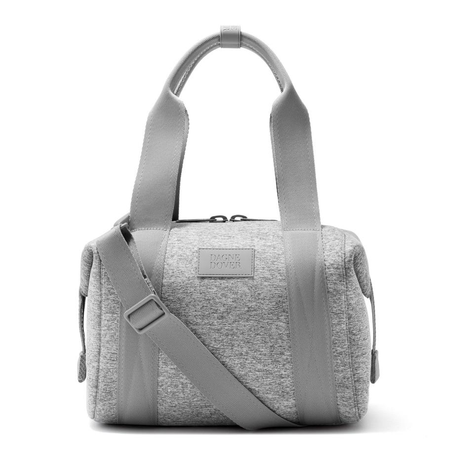 Dagne Dover The Landon Carryall