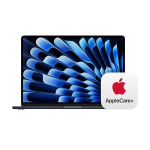 early-black-friday-master-list-apple