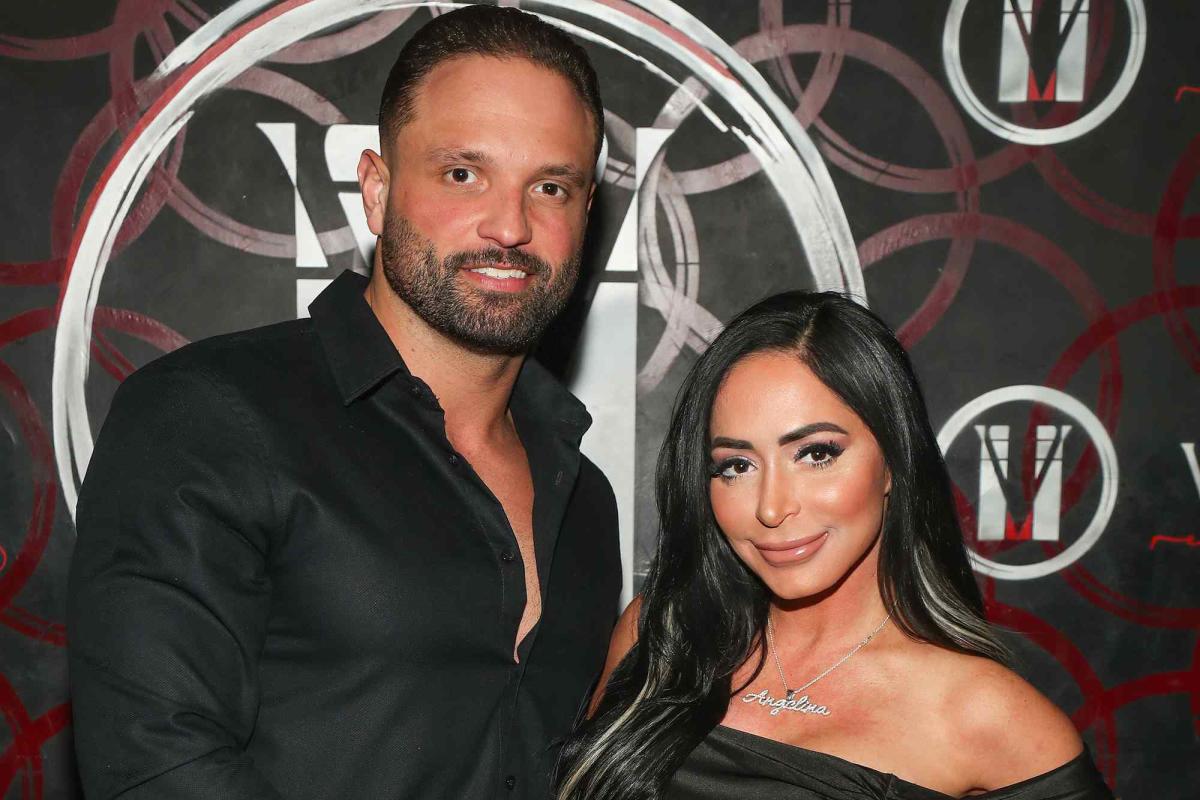 Snooki and JWoww's Dos and Don'ts of Getting Engaged