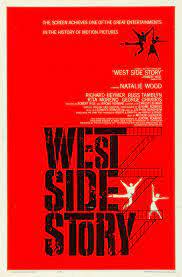 West Side Story (1961)