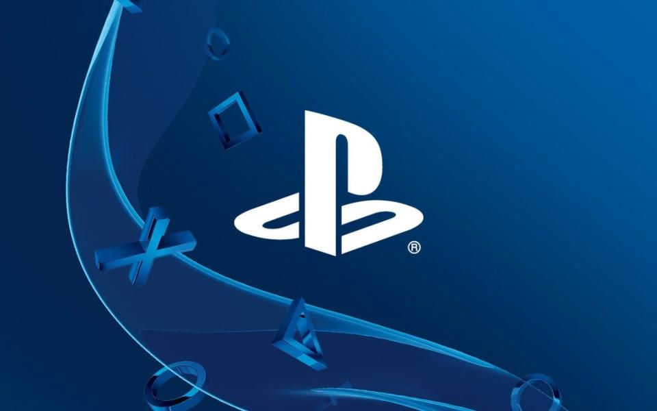 PlayStation players will soon be able to change their online ID