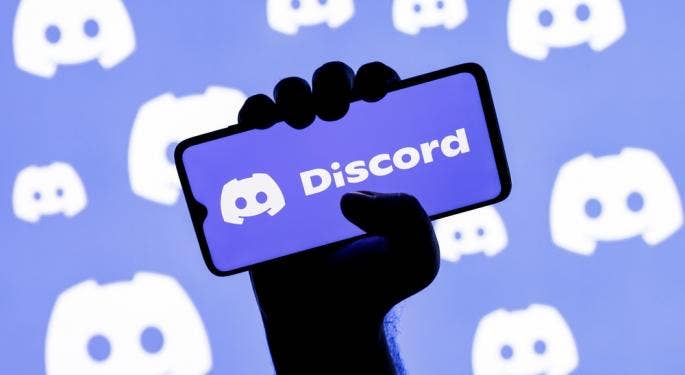 ¿Es Discord la culpable de los hackeos de NFT?