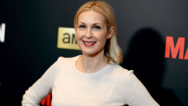 Kelly Rutherford announced Friday that she will not be returning her children to live with their father in Monaco. The former <em>Gossip Girl </em>actress has been fighting against her ex-husband Daniel Giersch in a protracted custody battle for their 8-year-old son Hermes and 6-year-old daughter Helena. After the kids were ordered to live with their father in Monaco back in 2012, however Rutherford was recently allowed to take her children back to the U.S. for the summer, on the condition that the children be returned to Monaco at the end of the appointed stay. <strong>WATCH: Kelly Rutherford Loses the Latest Round in Six-Year Custody Battle for Children </strong> Rutherford was supposed to fly them back on Thursday, but is now refusing to do so. The 46-year-old actress released a statement to ET on Friday explaining her decision. "These past three years waiting for my children to come home have been very difficult. My children were forced to leave the United states in 2012 when they were only 2 and 5 years old," Rutherford said. "In May, a judge in California gave me sole custody and brought them home. I am immensely grateful and overjoyed to have them back. Since May, however, the court proceedings have been confusing." According to Rutherford, courts in New York and California have ruled that they have no jurisdiction over the custody battle. Giersch, a German businessman, was previously allowed to take the children to Monaco because his American visa had been revoked. <strong>WATCH: 7 Most Expensive Celebrity Divorces </strong> Since neither state has claimed jurisdiction, Rutherford argues, "No state in this country is currently protecting my children." "It also means that no state in this country currently requires me to send the children away," She continued. "Hence, I have decided that I cannot lawfully send my children away from the United States to live in a foreign country." Rutherford went on to state that she believes the courts had no right to send her children to live with Giersch, and concluded her statement saying, "I hope that this decision will end this painful litigation, and that my children will be allowed to live in peace in their own country <strong>NEWS: Kelly Rutherford’s Ex-Husband Speaks Out on Custody Battle Drama </strong> "Like all German citizens, my ex-husband can presumably travel to the United States on his German passport and exercise his parental rights in this country, just as I have done for the past three years in France and Monaco on my U.S. passport," Rutherford added. "I pray that officials in this country and in Monaco will agree that three years in exile is a very long time in a child's life, and that my children have a right to remain, once and for all, in the United States." Giersch's attorney Fahi Takesh Hallin released a statement to ET in May addressing the contentious legal battle. “Daniel's goal is to continue to protect these children and shield them from any media exposure," read Hallin's statement, which was made before Rutherford was allowed to take the children back to the states. No comments have yet been made on Giersch's behalf regarding this new development. <strong>WATCH: Kelly Rutherford on Battle to Get Her Kids Back: 'It's Cost Me Everything I've Ever Made' </strong>