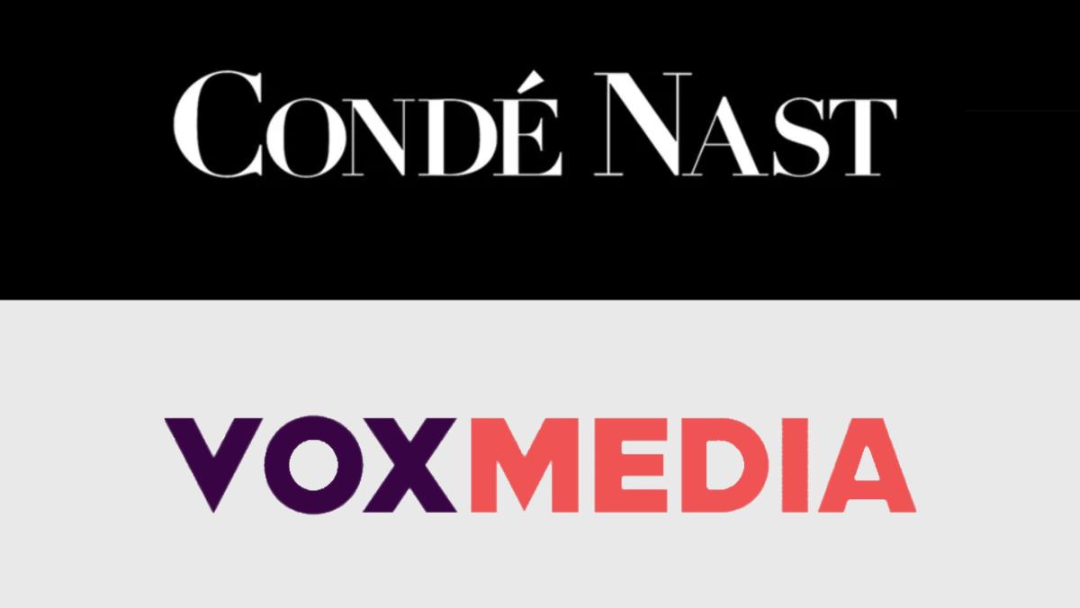 Conde Nast Layoffs: 5% of Employees to Get Cut in Bid to Cut Costs
